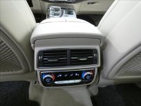 Audi Q7 3.0 TDI  8TT Quattro