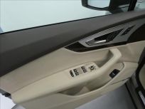 Audi Q7 3.0 TDI  8TT Quattro