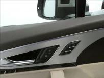 Audi Q7 3.0 TDI  8TT Quattro