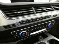 Audi Q7 3.0 TDI  8TT Quattro