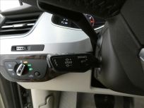 Audi Q7 3.0 TDI  8TT Quattro