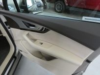 Audi Q7 3.0 TDI  8TT Quattro