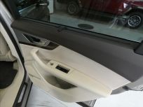 Audi Q7 3.0 TDI  8TT Quattro