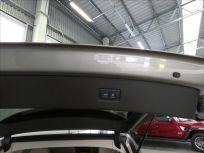 Audi Q7 3.0 TDI  8TT Quattro