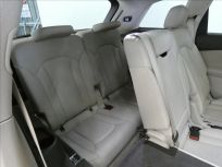 Audi Q7 3.0 TDI  8TT Quattro