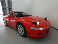 Mitsubishi 3000 GT 3.0 GT 4x4  Twinturbo