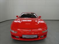 Mitsubishi 3000 GT 3.0 GT 4x4  Twinturbo