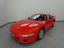 Mitsubishi 3000 GT 3.0 GT 4x4  Twinturbo