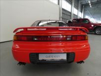 Mitsubishi 3000 GT 3.0 GT 4x4  Twinturbo