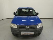 Volkswagen Caddy 1.9 TDI  Kombi Special Special Combi