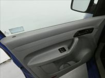 Volkswagen Caddy 1.9 TDI  Kombi Special Special Combi