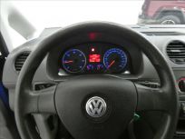 Volkswagen Caddy 1.9 TDI  Kombi Special Special Combi
