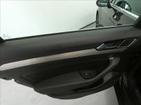 Volkswagen Passat 2.0 TDI Highline  7DSG