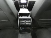 Volkswagen Passat 2.0 TDI Highline  7DSG