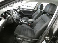 Volkswagen Passat 2.0 TDI Highline  7DSG