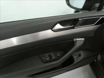 Volkswagen Passat 2.0 TDI Highline  7DSG