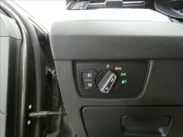 Volkswagen Passat 2.0 TDI Highline  7DSG
