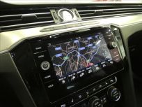 Volkswagen Passat 2.0 TDI Highline  7DSG