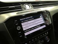 Volkswagen Passat 2.0 TDI Highline  7DSG