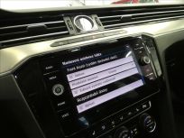 Volkswagen Passat 2.0 TDI Highline  7DSG