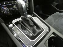 Volkswagen Passat 2.0 TDI Highline  7DSG