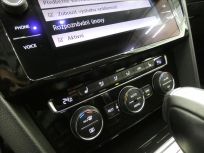 Volkswagen Passat 2.0 TDI Highline  7DSG
