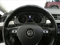 Volkswagen Passat 2.0 TDI Highline  7DSG