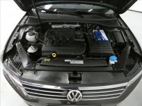 Volkswagen Passat 2.0 TDI Highline  7DSG