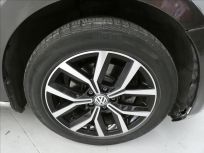 Volkswagen Passat 2.0 TDI Highline  7DSG