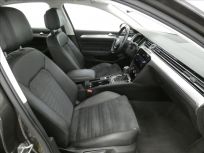 Volkswagen Passat 2.0 TDI Highline  7DSG