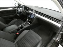 Volkswagen Passat 2.0 TDI Highline  7DSG