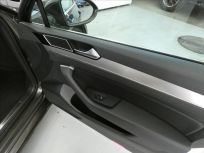 Volkswagen Passat 2.0 TDI Highline  7DSG