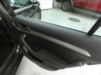 Volkswagen Passat 2.0 TDI Highline  7DSG