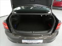 Volkswagen Passat 2.0 TDI Highline  7DSG