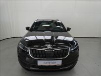Škoda Karoq 2.0 TDI StylePlus  SUV 4x4