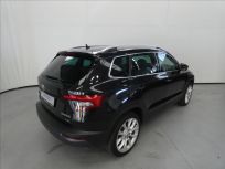 Škoda Karoq 2.0 TDI StylePlus  SUV 4x4