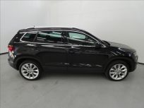 Škoda Karoq 2.0 TDI StylePlus  SUV 4x4