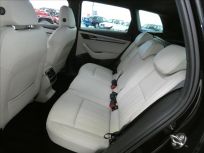 Škoda Karoq 2.0 TDI StylePlus  SUV 4x4