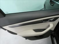 Škoda Karoq 2.0 TDI StylePlus  SUV 4x4