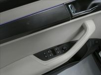 Škoda Karoq 2.0 TDI StylePlus  SUV 4x4