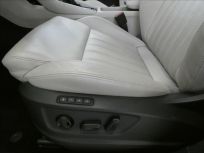 Škoda Karoq 2.0 TDI StylePlus  SUV 4x4