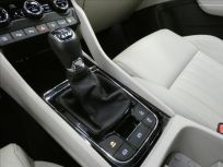 Škoda Karoq 2.0 TDI StylePlus  SUV 4x4