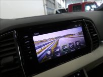 Škoda Karoq 2.0 TDI StylePlus  SUV 4x4