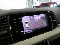 Škoda Karoq 2.0 TDI StylePlus  SUV 4x4