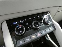 Škoda Karoq 2.0 TDI StylePlus  SUV 4x4