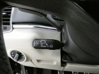 Škoda Karoq 2.0 TDI StylePlus  SUV 4x4