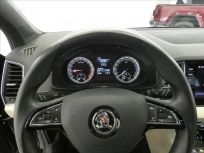 Škoda Karoq 2.0 TDI StylePlus  SUV 4x4