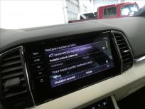 Škoda Karoq 2.0 TDI StylePlus  SUV 4x4