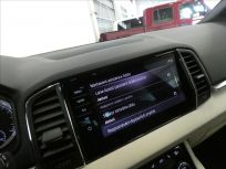 Škoda Karoq 2.0 TDI StylePlus  SUV 4x4