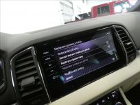 Škoda Karoq 2.0 TDI StylePlus  SUV 4x4